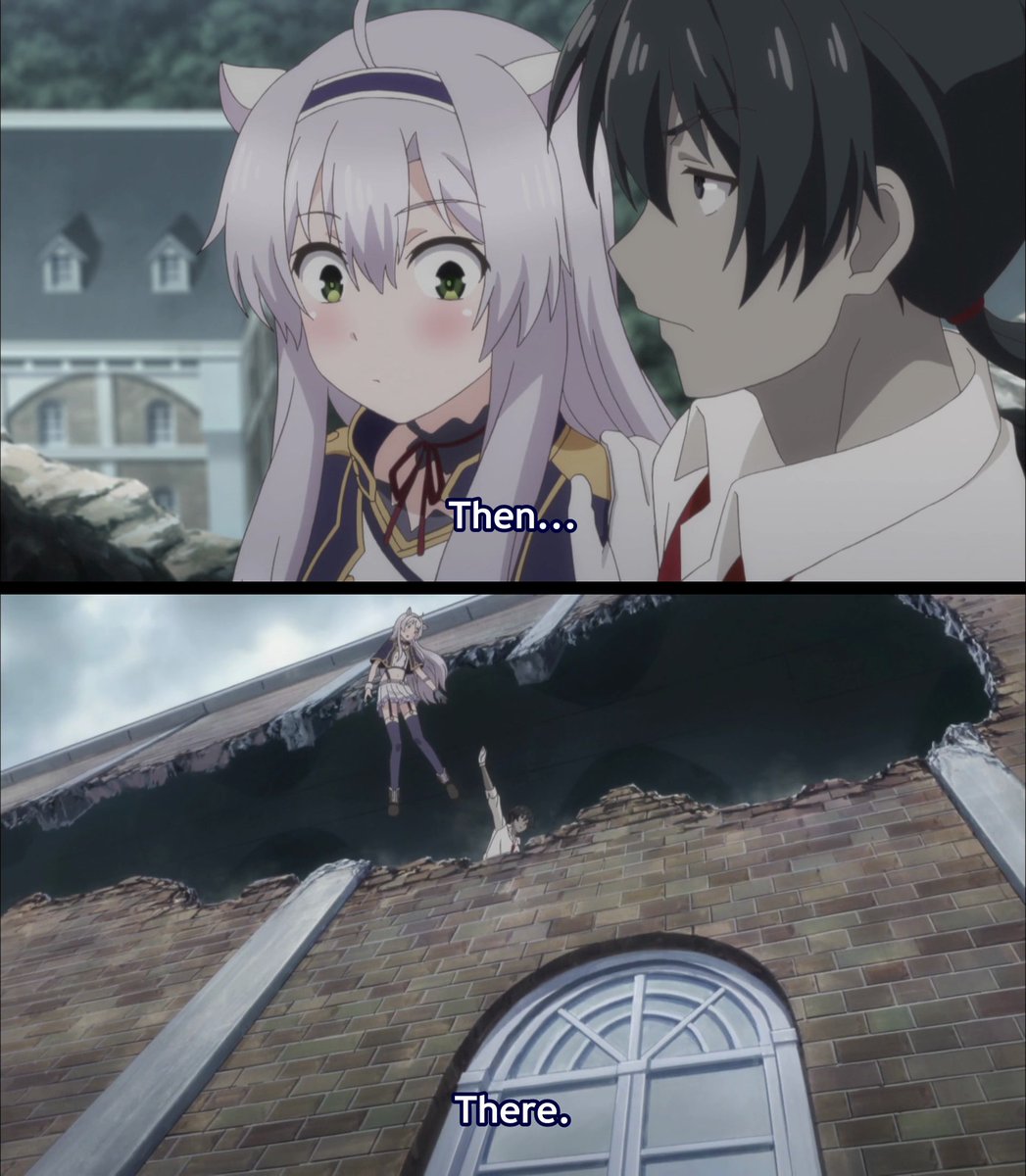 ロクアカ Akashicrecordsofbastardmagicinstructor Wiki Top 10 Anime Betrayals Part 1 Episode 2 Subbed Frame 2367 Of 5785 Episode 2 Subbed Frame 2372 Of 5785 Glenn Glennradars レーングレダス Sistine Sistinefibel システィーナ ロクアカ Akashicrecordsofbastardmagicinstructor Wiki Top 10 Anime Betrayals Part 1 Episode 2 Subbed Frame 2367 Of 5785 Episode 2 Subbed Frame 2372 Of 5785 Glenn Glennradars レーングレダス Sistine Sistinefibel システィーナ