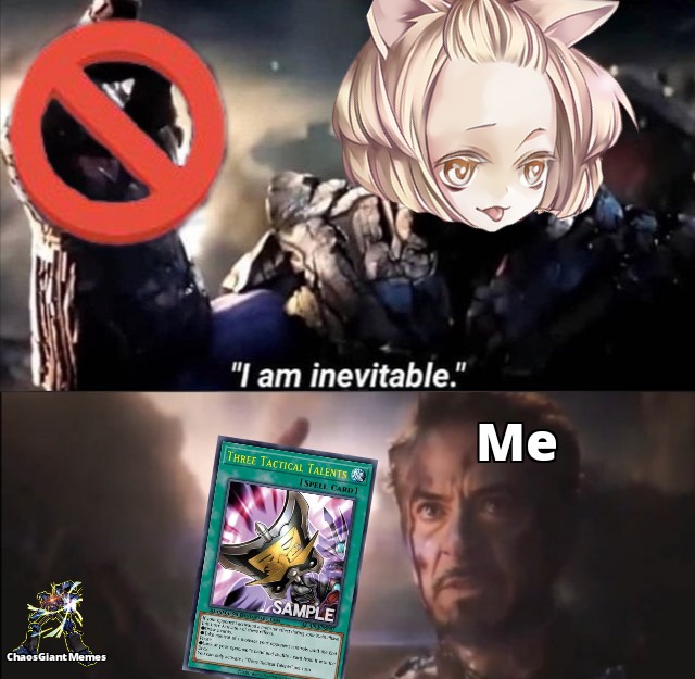 Pokemon Vs Yu Gi Oh By Gothicx91 Meme Center