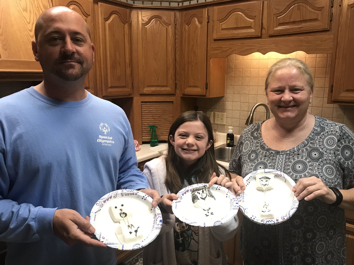 jesskay870's tweet photo. Easter may look a little different this year but the reason we celebrate remains the same. #heisrisen #easterjam2020 https://t.co/30WGMOXQfR