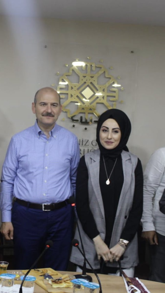 Semra_eymen's tweet photo. Millet olarak biz bu istifayı kabul etmiyoruz.
Sn Bakanımız
@suleymansoylu https://t.co/u1uMRyKoOo