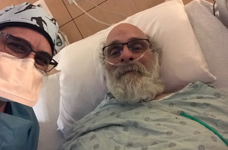 TribeDesi's tweet photo. A #Physician’s Story from the Frontlines https://t.co/SAPqLhetqb https://t.co/Ou4rpaNIsx