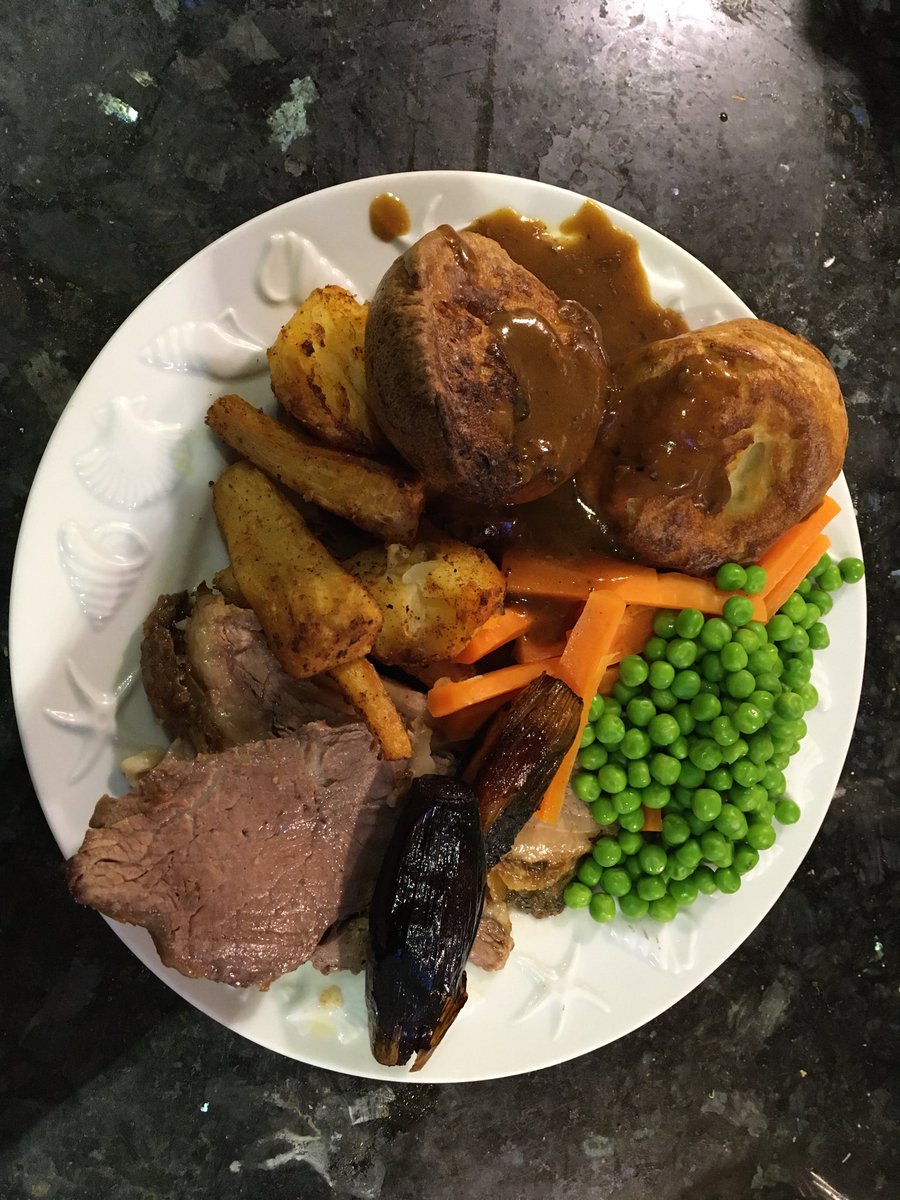 ⁦<a href="/stevemaythe1st/">Steve May</a>⁩ 
Awww...😢 Glad they were good though!
Here’s ours from earlier...😋 also vanished!💫