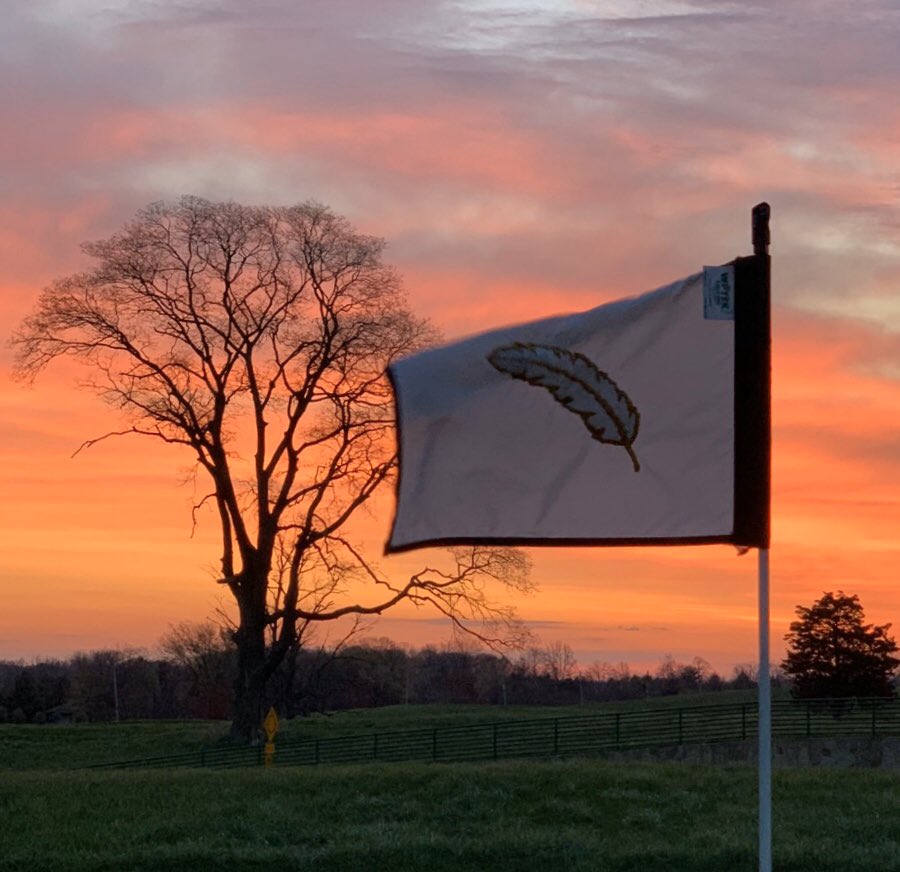 bilgema's tweet photo. Tag @FlagBagGolf with a pic of your favorite golf flag ...

@sagamore_club #TheSagamoreClub Noblesville, Indiana / @jacknicklaus Signature Design 

#FlagBagGolf #GolfBags  #GolfFlagBingo https://t.co/fne2S0YyFo