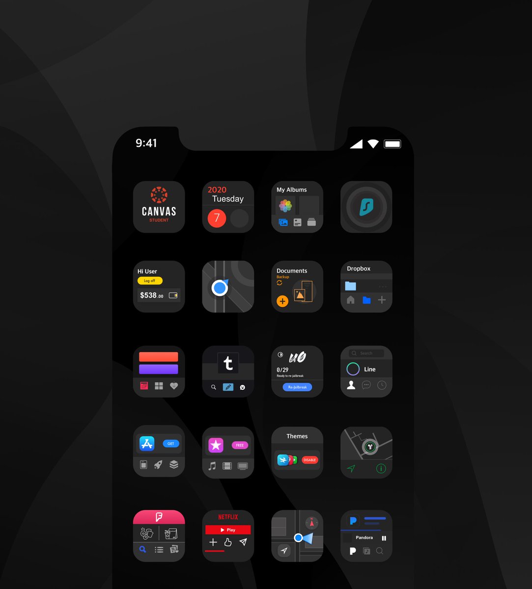 XT tweet media