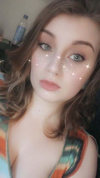 @cashdollmx @findom4feet @rt_promo2k $marinebabe666 Loyalty, ambition https://t.co/2Q7Gp1zJNf<a class="tags" target="_blank" title="On Twitter" href="/?out=eyJ0eXAiOiJKV1QiLCJhbGciOiJIUzUxMiJ9.eyJpYXQiOjE3MjQ5NDAzMTEsImlzcyI6InR3cG9ybnN0YXJzLmNvbSIsIm5iZiI6MTcyNDk0MDMxMSwiZXhwIjoxNzU2NDc2MzExLCJyZWRpcmVjdF91cmwiOiJodHRwczovL3R3aXR0ZXIuY29tL2Nhc2hkb2xsbXgifQ.lNatYXshBWM3O9xkWhFAWStiJJM0dZiVgZOEl9TF_DNEhclDIt-n3KWd_zUwi24aJsYoEp9V1dmRmESJAM3NLA">@cashdollmx</a><a class="tags" target="_blank" title="On Twitter" href="/?out=eyJ0eXAiOiJKV1QiLCJhbGciOiJIUzUxMiJ9.eyJpYXQiOjE3MjQ5NDAzMTEsImlzcyI6InR3cG9ybnN0YXJzLmNvbSIsIm5iZiI6MTcyNDk0MDMxMSwiZXhwIjoxNzU2NDc2MzExLCJyZWRpcmVjdF91cmwiOiJodHRwczovL3R3aXR0ZXIuY29tL2ZpbmRvbTRmZWV0In0.77fBj0aNRUTD6rc0ZRUxWPpp2VRogy-KXBA6G1oN5DWHwtH6WkedQyPZ_hgbVm4uNMeJJU29Q3HFzQzgauhhrA">@findom4feet</a><a class="tags" target="_blank" title="On Twitter" href="/?out=eyJ0eXAiOiJKV1QiLCJhbGciOiJIUzUxMiJ9.eyJpYXQiOjE3MjQ5NDAzMTEsImlzcyI6InR3cG9ybnN0YXJzLmNvbSIsIm5iZiI6MTcyNDk0MDMxMSwiZXhwIjoxNzU2NDc2MzExLCJyZWRpcmVjdF91cmwiOiJodHRwczovL3R3aXR0ZXIuY29tL3J0X3Byb21vMmsifQ.lWHtwIZeK8lMkZaUMYpgC-sV-_mfru1Utni2bD-YX1l7yFgh6weRfCZHrWwNnxzJaW-LlMkhFWrWe2_ci8onZQ">@rt_promo2k</a><a href="/tag/reimburse"class="tags"><span>#reimburse</span></a>