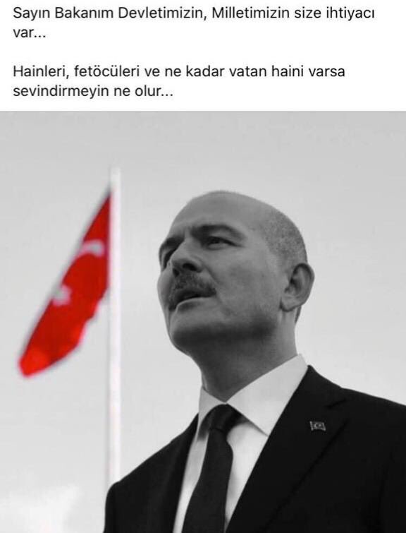 nazmidogru's tweet photo. 🇹🇷🇹🇷🇹🇷 https://t.co/mPLNvoVSIw