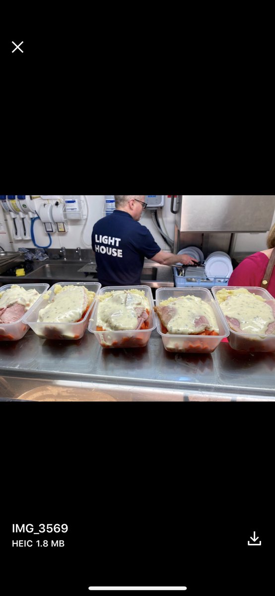 pj10mac's tweet photo. Fantastic work over Easter by Tiglin & Lighthouse serving over 300 dinners for Dublinโs homeless. We are proud to support these great volunteers during this tough time... #givingback #macgroup #tiglin https://t.co/wtFFBajkvW