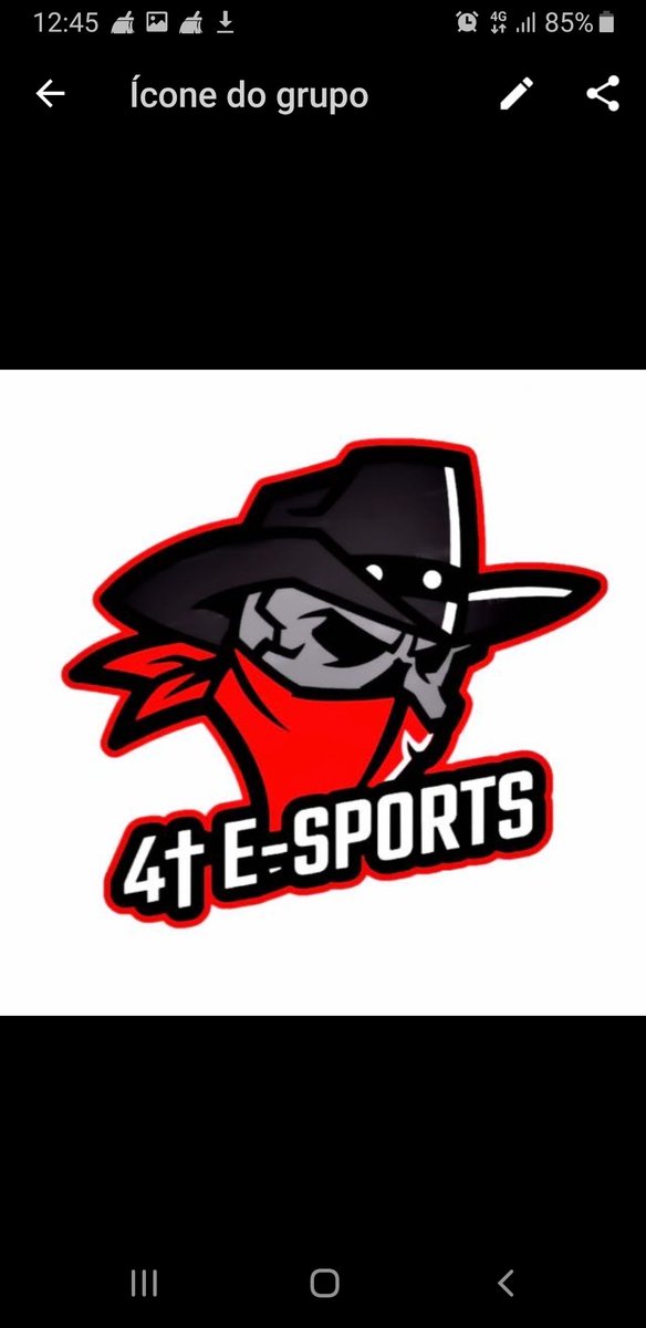 KennedyPinheir5's tweet photo. @EsportsFreeFire   estou recrutando membros pra  4†  E-SPORTS interesados mandar dm https://t.co/3pTxowe2XM