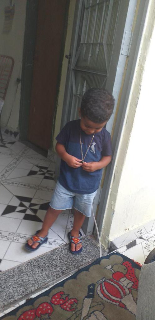 aaadrica's tweet photo. Meu pit💙😍🥰 https://t.co/o4PMXZ7NPs