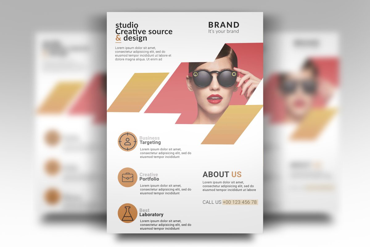 Mark66786624's tweet photo. This is our recent client job, If you need any kind
flyer or graphic design work.
Feel free order here
https://t.co/p9EdFFMJ60

#SidHeartsUnitedForSid
#100DaysOfCode
#AffiliateMarketing 
#UnitedAsimSquad 
#ShaheerSheikh
#fiverr
#flyer
#brochure
#brochure_design
#flyer_design https://t.co/meUogvdSgJ