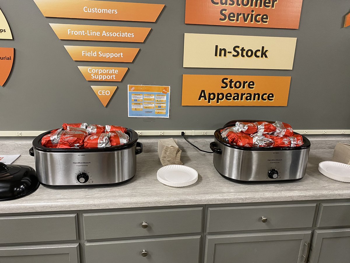 Jon Foreman tweet media