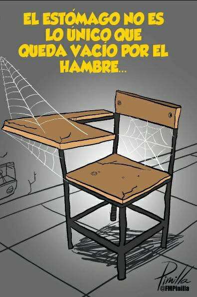 UDSE_'s tweet photo. Violador de los derechos humanos en la educación
#AristobuloJudas 
#ElJudasDeLaEducación https://t.co/5i9OSix1BZ