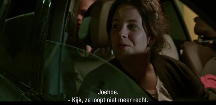 demol__tips's tweet photo. Wanneer je moeder &amp; je vader je komt halen na een fuif #demol https://t.co/IilZ62DpRc
