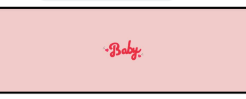 Nippybox l. Twitter header pink heart. Nippybox l. Nippybox l. Nippybox l.