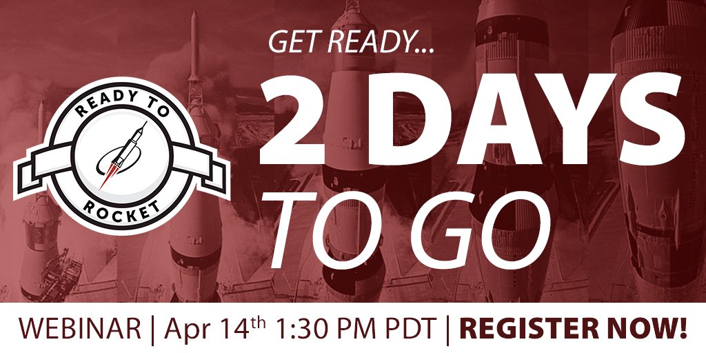 readytorocket's tweet image. Two days to go! Celebrating BC’s Tech Growth Leaders &amp;amp; Trends for 2020. GET YOUR TICKETS  🎉 ow.ly/kjaP50z7i7k #TechBC #InnovationBC #VancouverStartup #ReadyToRocket2020