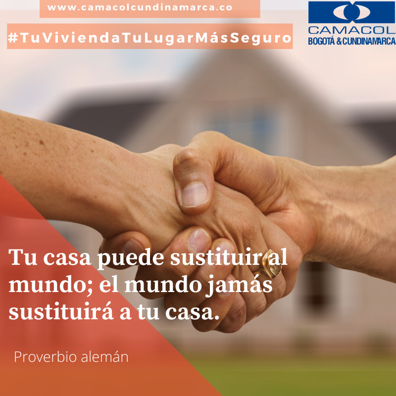 CAMACOLBOGOTA's tweet photo. Es momento de estar en #TuViviendaTuLugarMásSeguro, así pronto podrás salir a drisfrutar de los que la naturaleza te ofrece.
#YoConstruyoBienestar @Alejoca11 https://t.co/VoSmKqW3tG