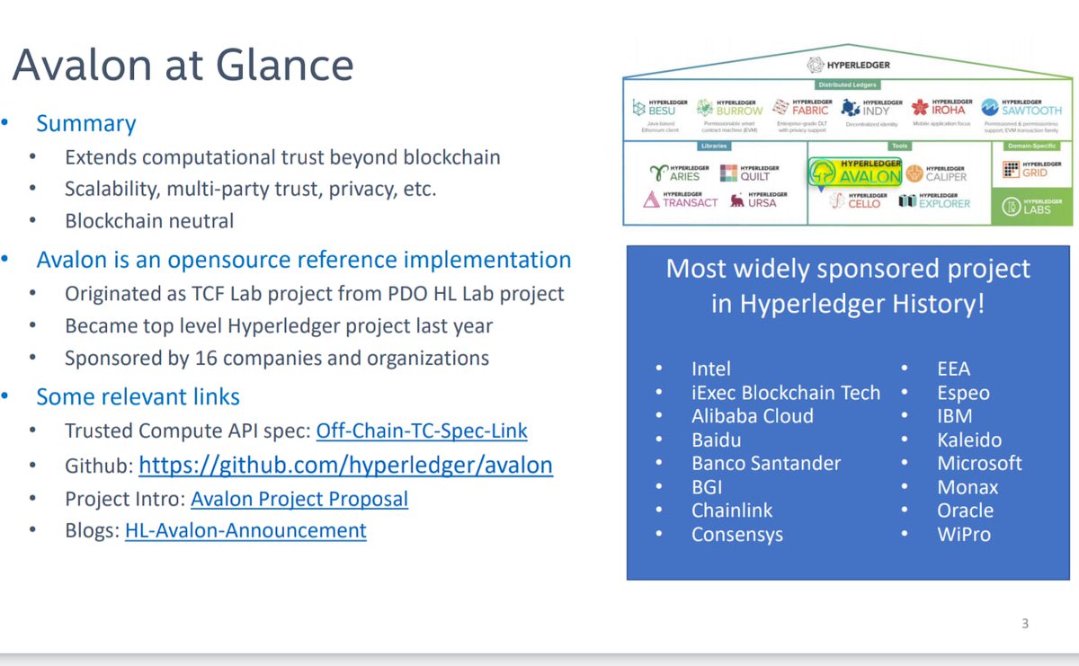 Don't forget why we're here frensIt's not just about personal wealth, but about breaking down the barriers of trust and information asymmetry in the global economyA permissionless level playing field driven by autonomous externally-connected Smart Contracts #Chainlink  $LINK