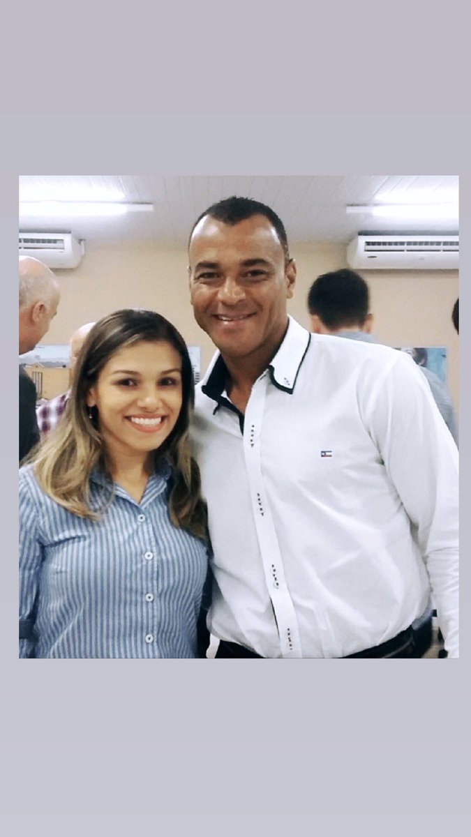 anapaularomaos's tweet photo. Sou fã! @officialcafu #copa2002 #AleXBra @RedeGlobo #reprise https://t.co/nZG5vQzxYo