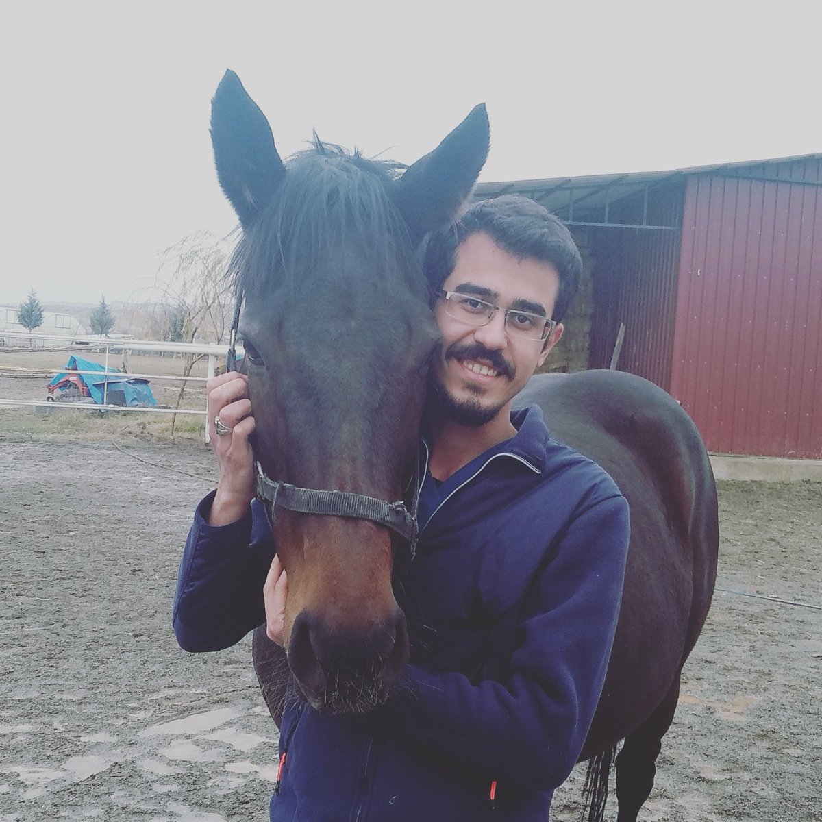 #veterinerhekimsizsağlıkolmaz