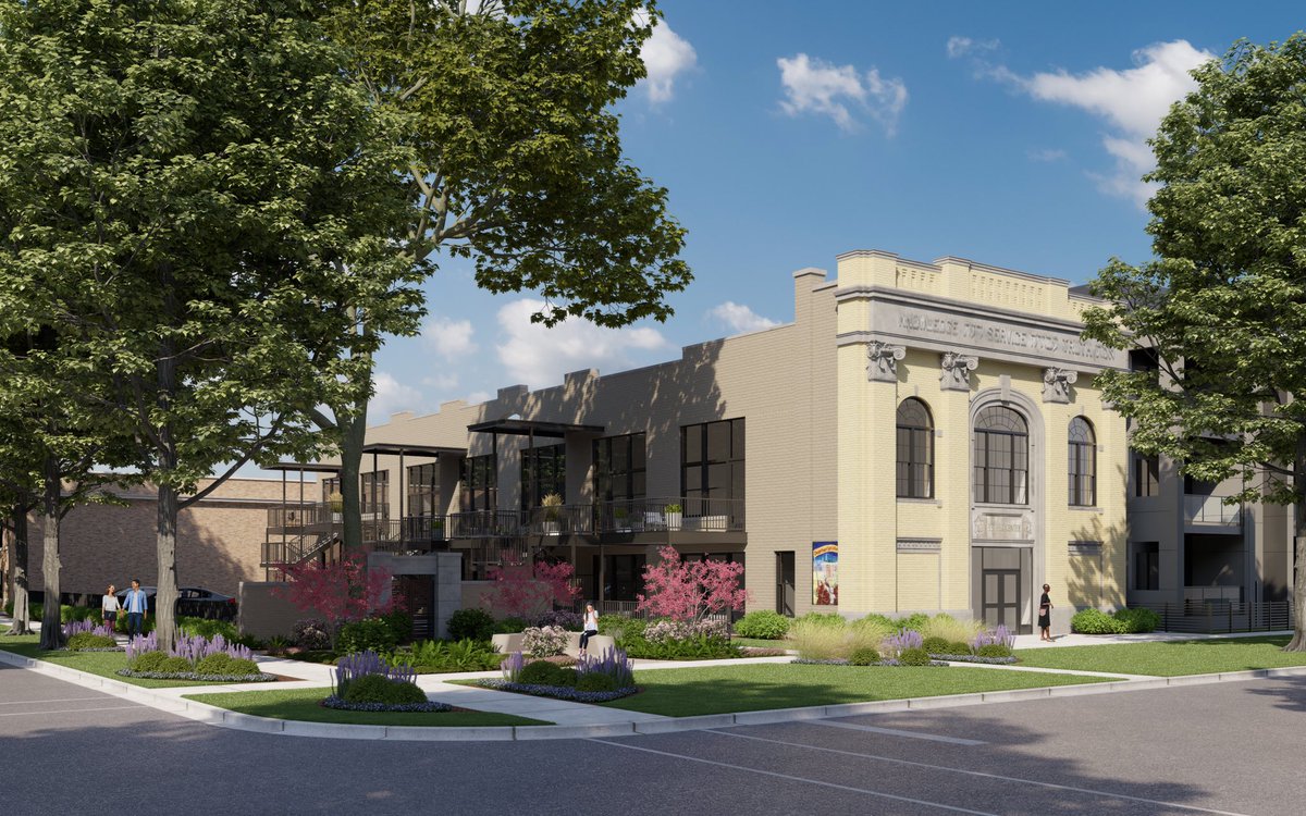 Chris Dillion tweet media