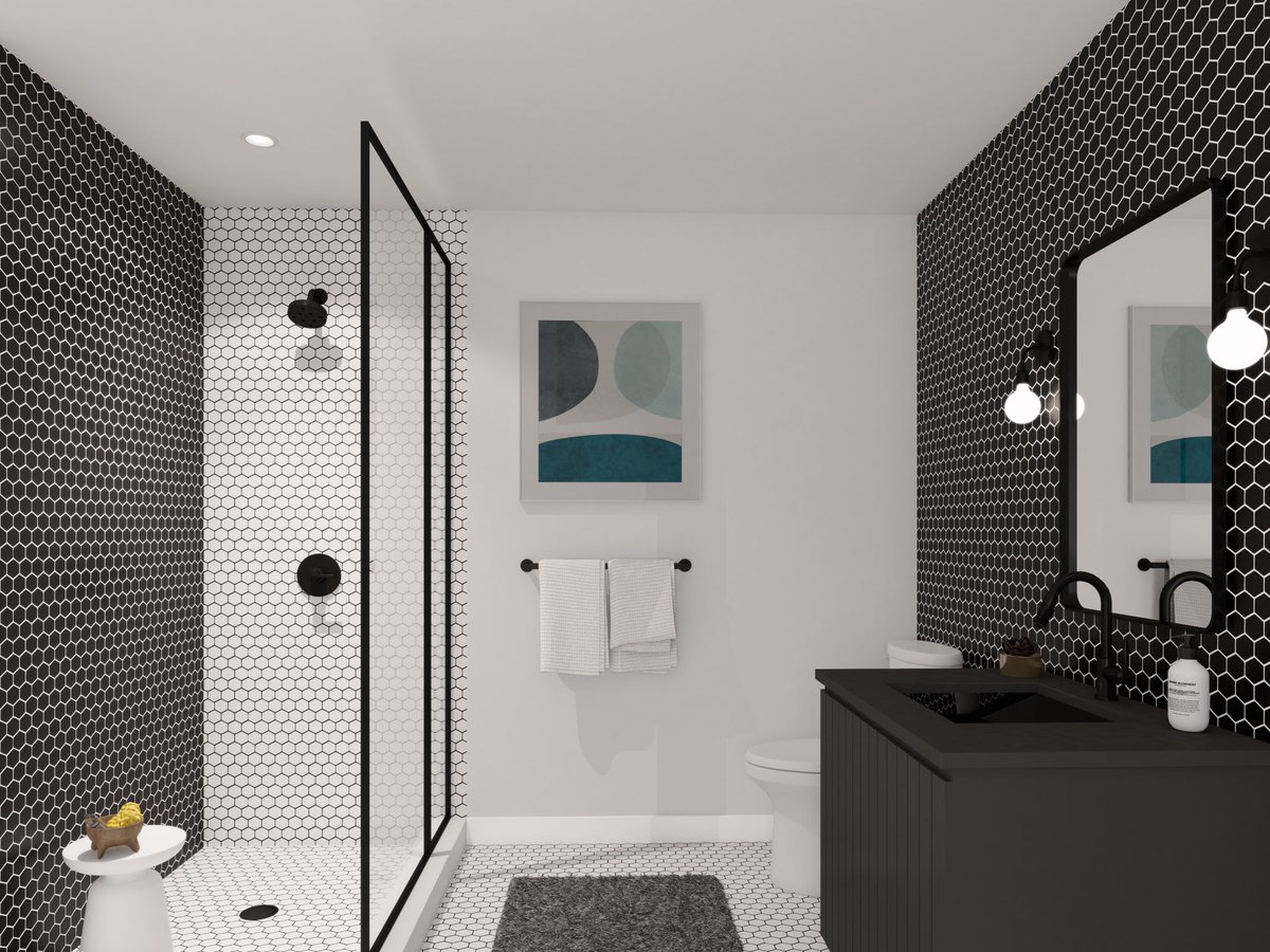 Chris Dillion tweet media