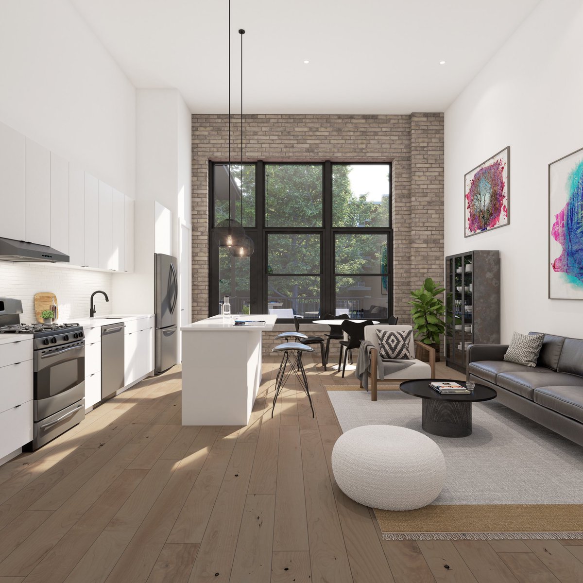 Chris Dillion tweet media