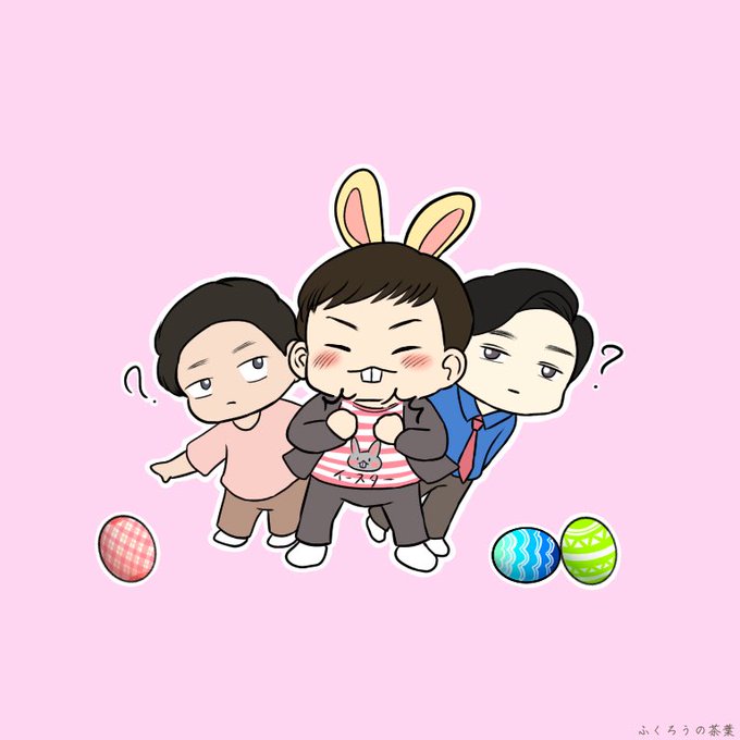 都築拓紀のtwitterイラスト検索結果 都築拓紀のtwitterイラスト検索結果
