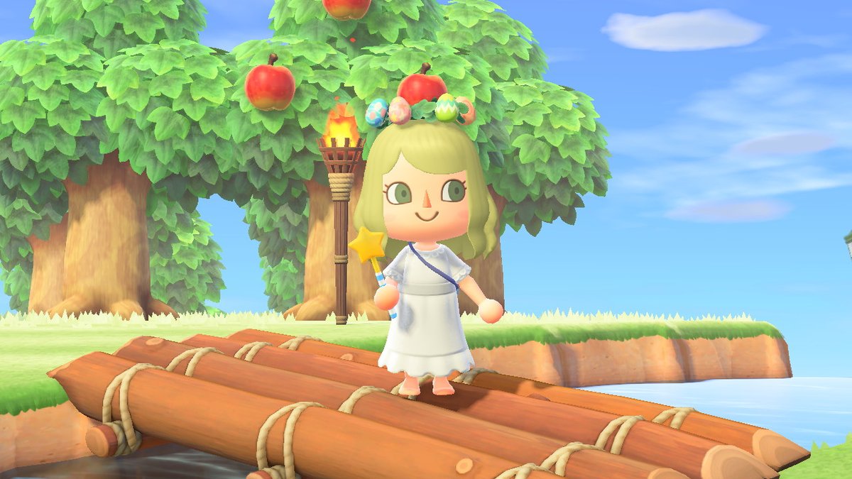 moongrottoqueen's tweet photo. #AnimalCrossing #ACNH #NintendoSwitch https://t.co/Qkrx9YZSSI