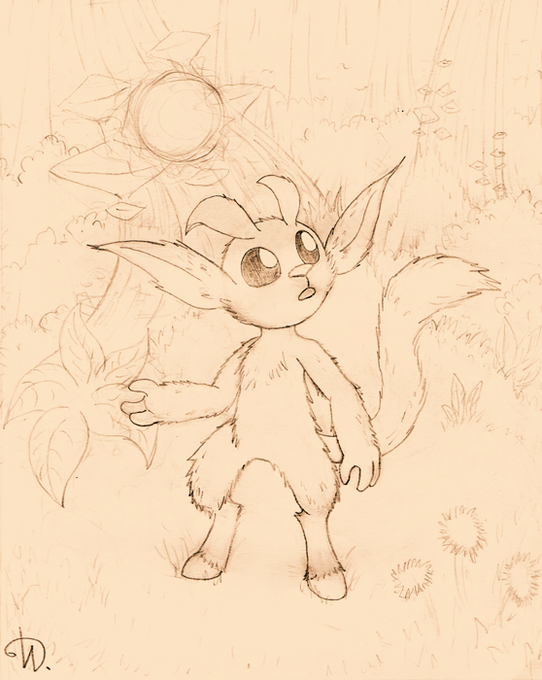 EVbcWC8XQAQJe0C?format=png&name=small