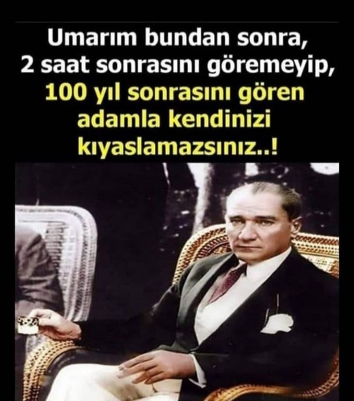 zuhalcgrc's tweet photo. @TwiterSonDakika @TwitPrensi Gene oyunun bir parcası olan showunu yaptilar desenize 🤭 https://t.co/tDxIQXqlCA