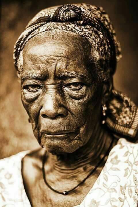 Are you someone who proudly tells how old you are or are you someone who shies away from doing so? Please share your reasons why you feel the way that you do.
I am proud to be old because old is gold and has its wisdom.