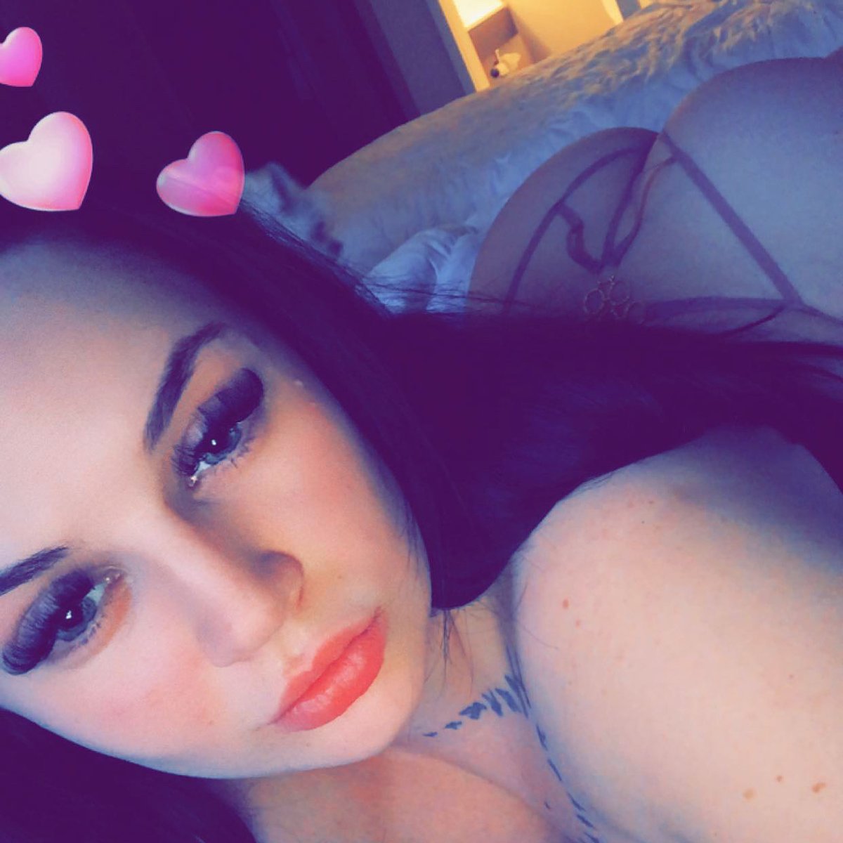QTWithABootyXOX's tweet photo. https://t.co/dWgnBY5ffO