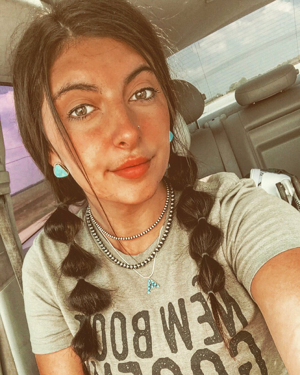 What’s good Twitters?