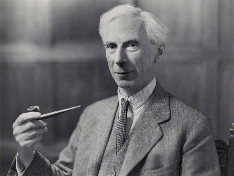 A Brave [Ahem] Attempt to Define the Term ‘Bertrand Russell’ [Oh Dear] allflockbinkers.wordpress.com/2020/04/12/a-b…