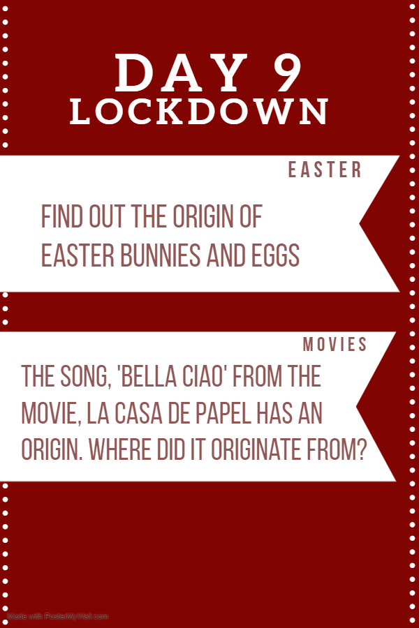 jed_oyeneye's tweet photo. #openuplockdown
Friends, let's spice up today. Goodluck. https://t.co/rxDRzPuori