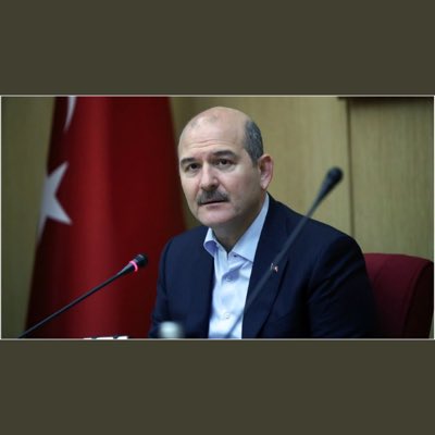 parkpanorama's tweet photo. #YeniProfilResmi https://t.co/pIrbYyYHSw
