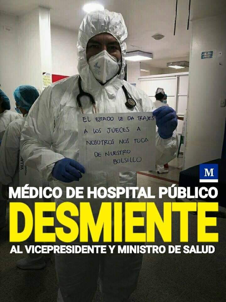 crityjacho's tweet photo. Esto es la verdad @soyfdelrincon el gobierno no dice la verdad es lamentable pero hay choferes que trabaja dando servicio para los comisariato pero no le dan protencion https://t.co/rPFr3sEVJr
