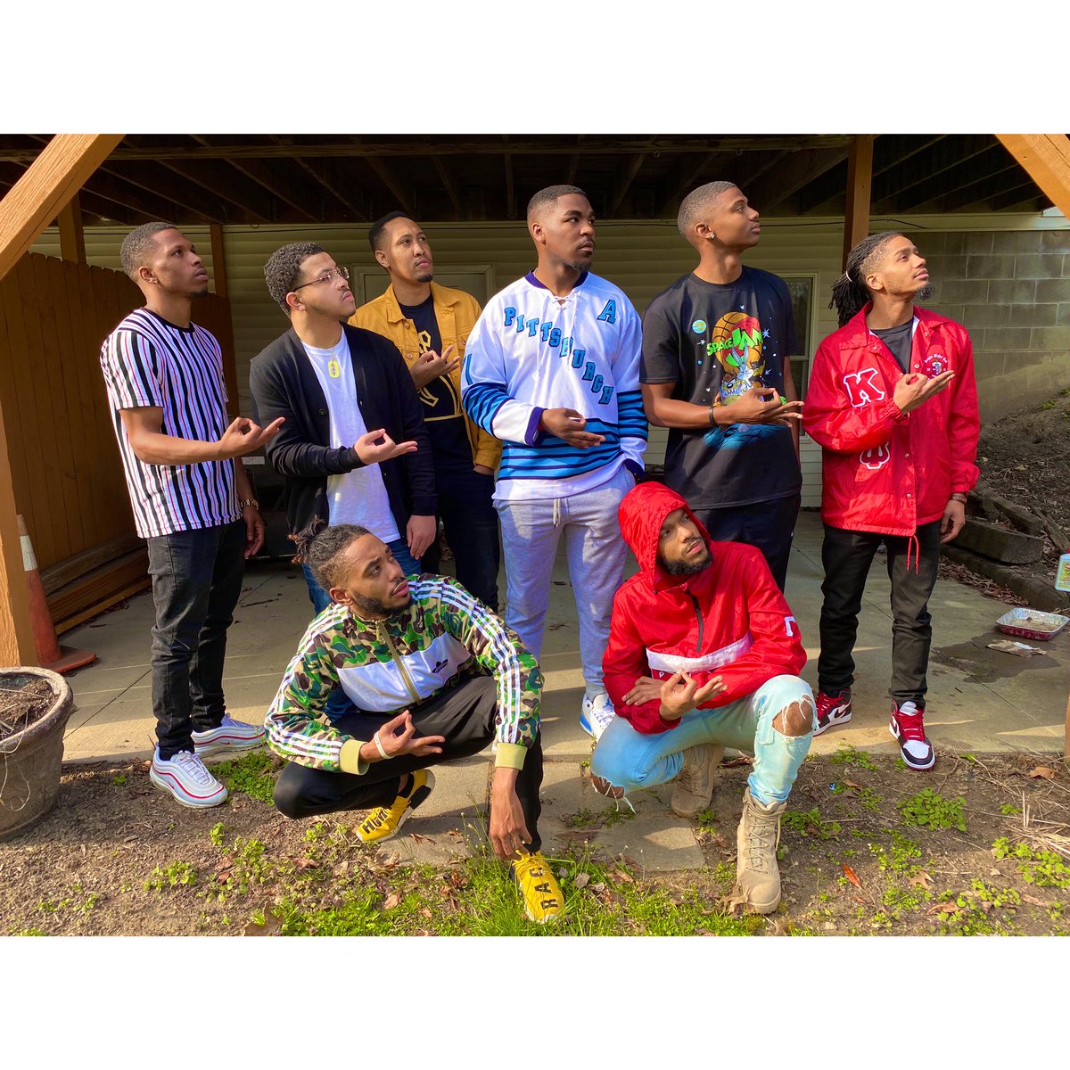 Trell♦️ tweet media