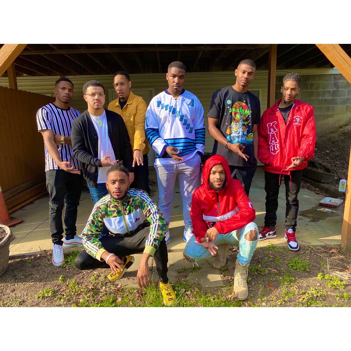 Trell♦️ tweet media