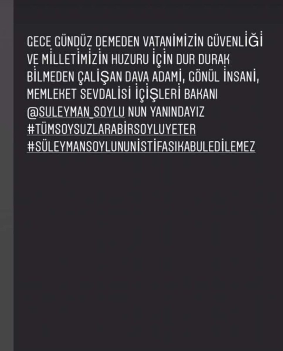 Afkaya2's tweet photo. @tcbestepe @RTErdogan https://t.co/uAOX5R9UYw