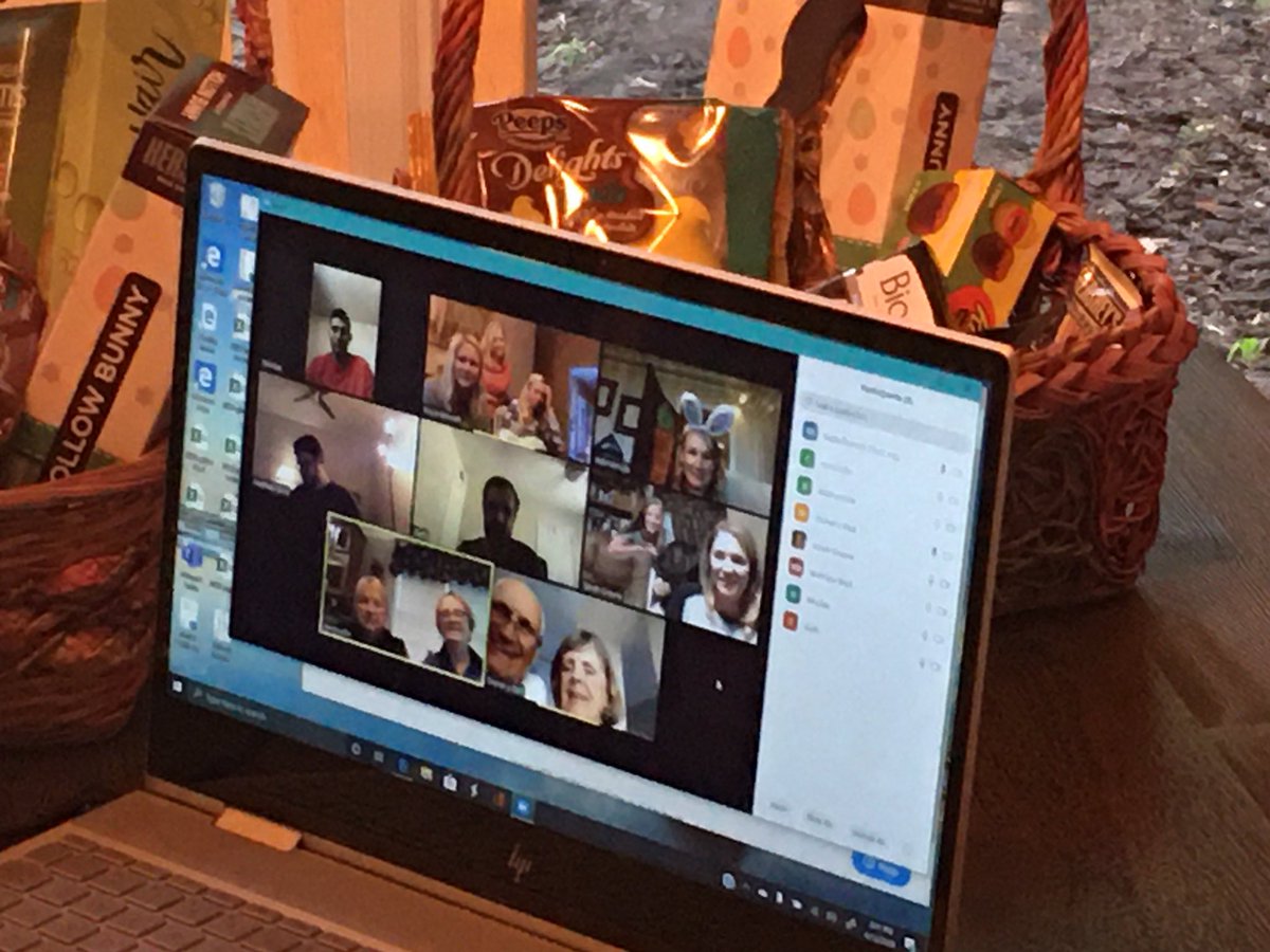 Chris Bennett tweet media