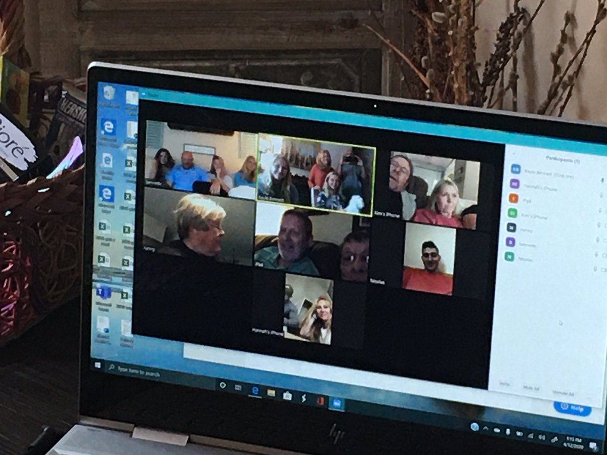 Chris Bennett tweet media