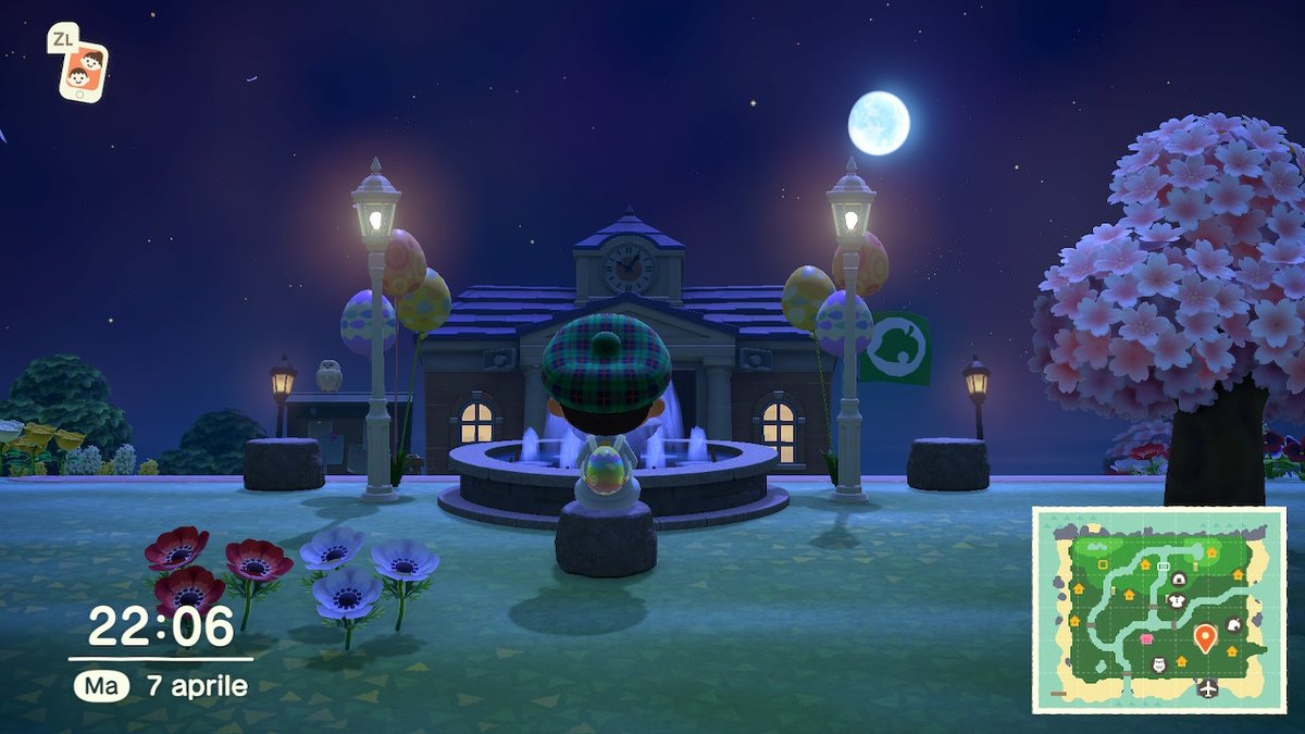 powerlux79's tweet photo. #AnimalCrossing #ACNH #NintendoSwitch https://t.co/6PHdlJO4a5