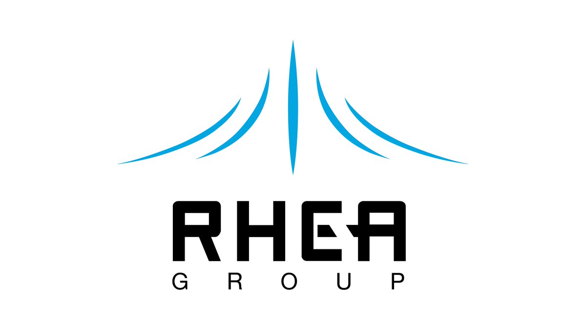 CCTXCanada's tweet photo. @CCTXCanada  is honoured to welcome @rheagroup Canada to our community. We look forward to learning from your engineering experts.  Welcome board!  #CyberSecurity  #engineeringsecurity https://t.co/cFWlR7QYAV