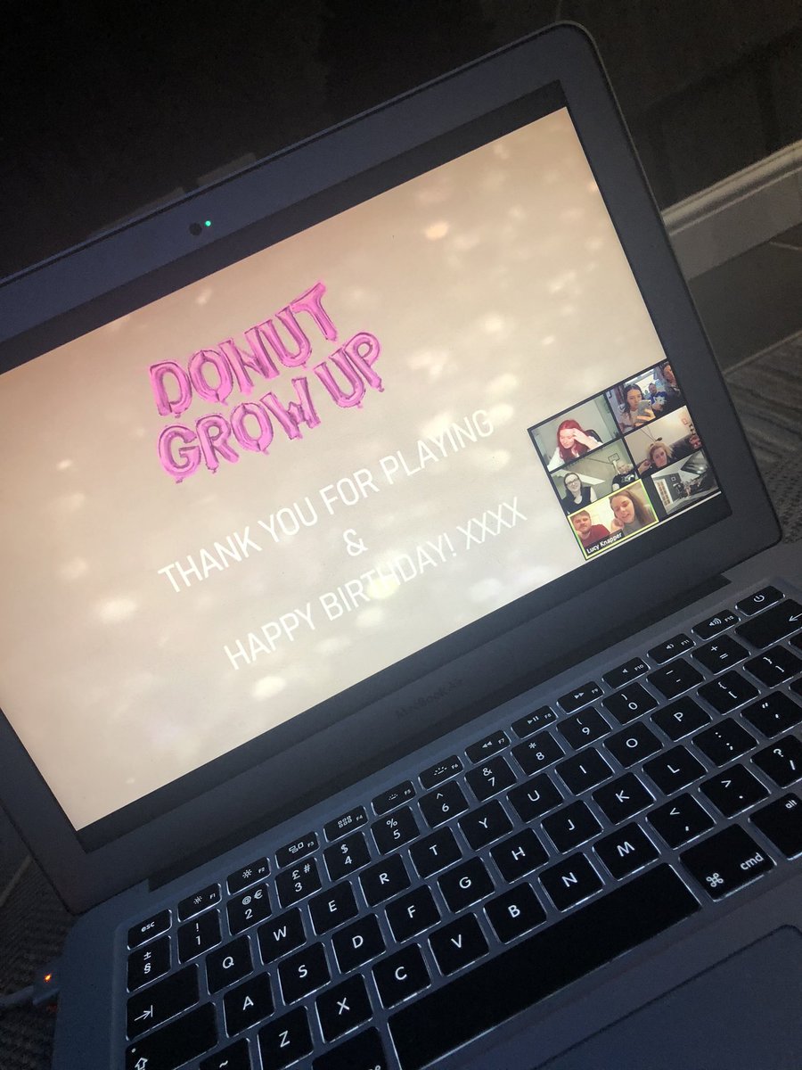Nell_Johnson5's tweet photo. Mainly alcohol related quiz for my birthday made by @KatieKateex3 making isolation on my birthday 10x better💝 https://t.co/fenVmah0Ej