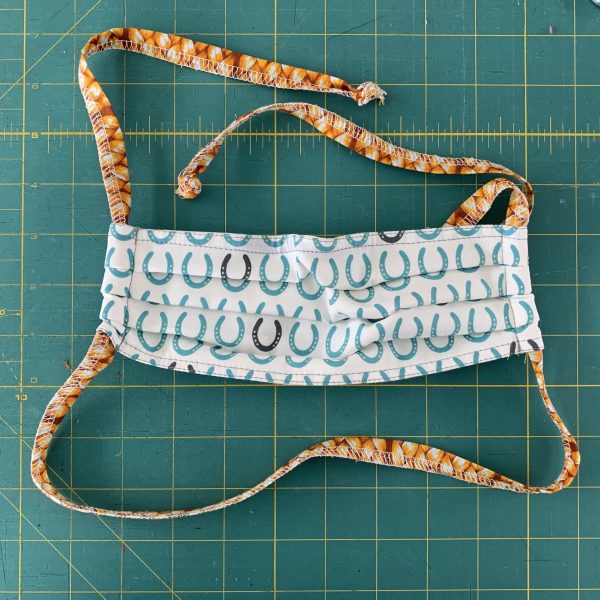 Little Free Library® tweet media