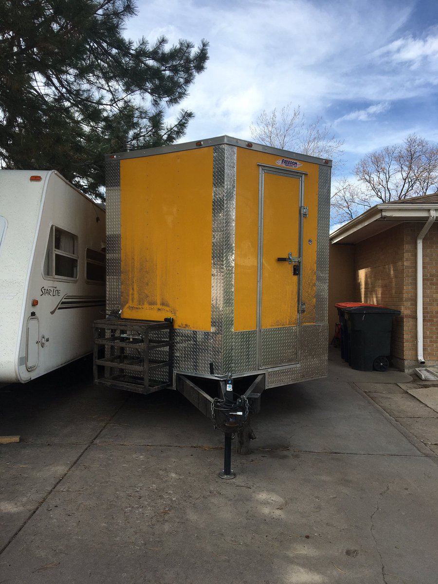 poutineme (@poutineme) on Twitter photo 