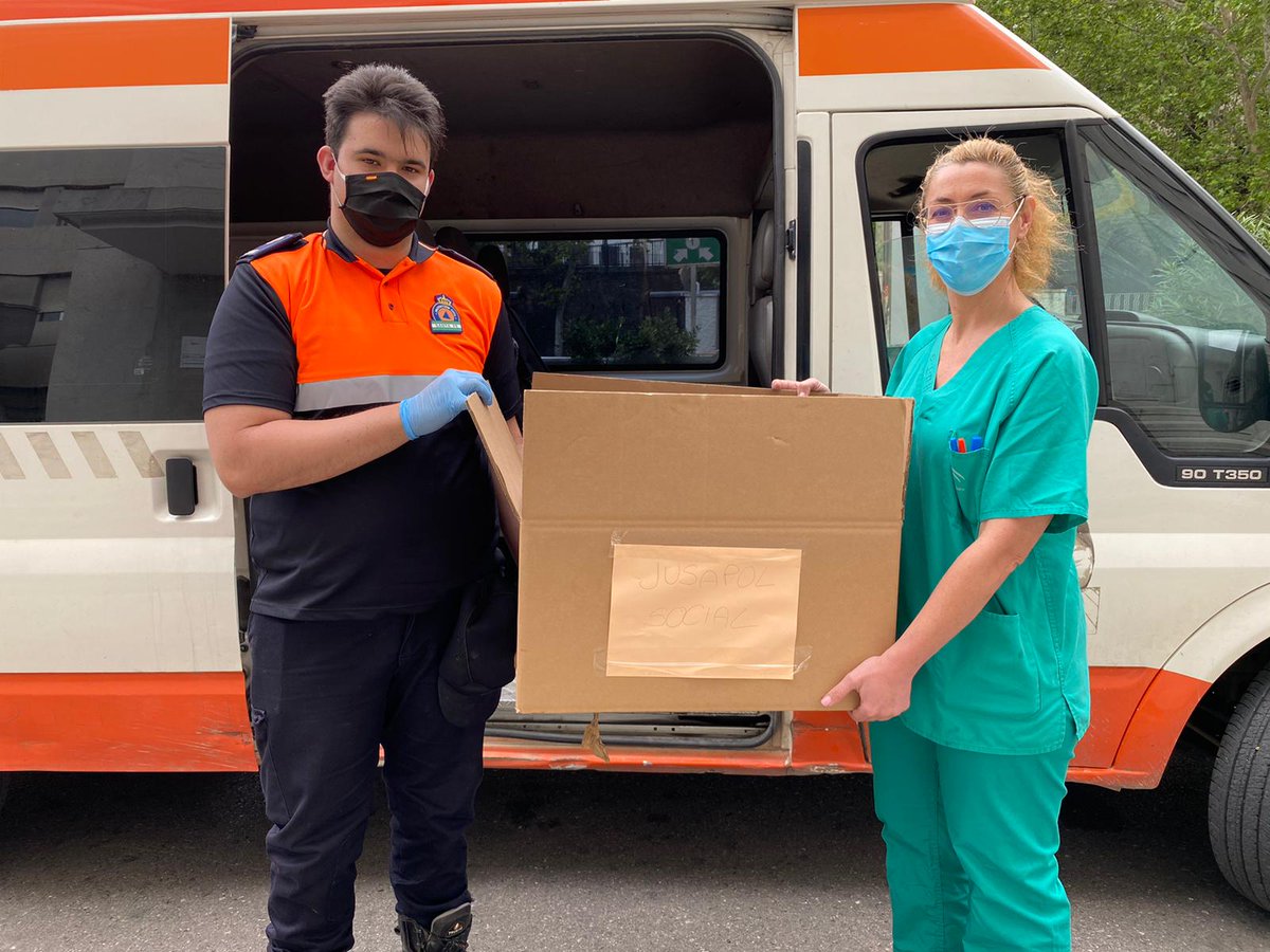 P.C. Santa Fe tweet media