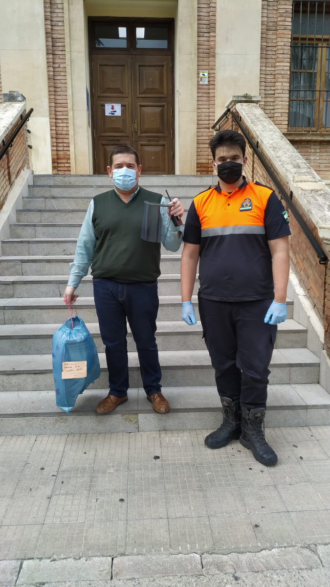 P.C. Santa Fe tweet media