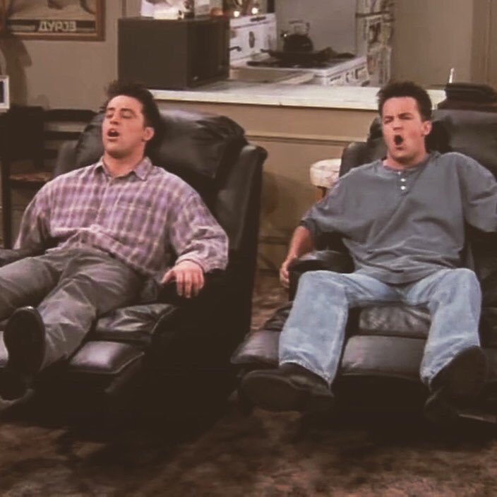 ElementalsBand's tweet image. After six days of non-stop cleaning your boys are settled in for the long haul here in Kitchener. Can’t wait to have buds over to see the new place. Can’t wait to get back on stage.